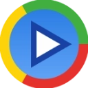 影音先锋免费版