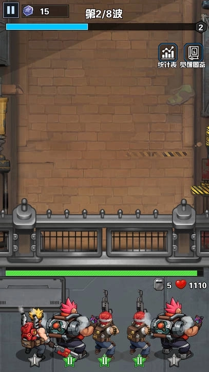 神器锻造大师(1)