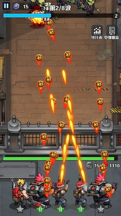 神器锻造大师(2)