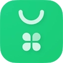 oppo应用商店2026