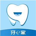 牙e家V3.2.28