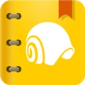 蜗牛壳 v6.0.4