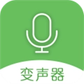 手机万能变声器V24.7.4