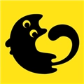 解忧暖心喵V2.7.5