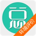 环境影响评价师总题库v6.0.4