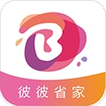 彼彼省家V3.6.0