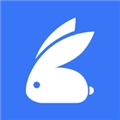 闪兔云 v2.1.5