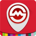 上海地铁 V4.97
