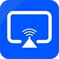 投屏大师电视版