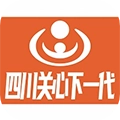 川关在线V3.0.0