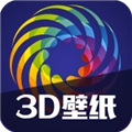 手机动态壁纸