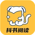 抖书阅读