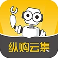 纵购云集 V8.32.0