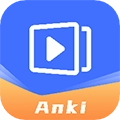 ankiV1.0.9