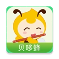 笛子智能陪练V1.16.0