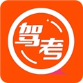 星宇驾考 v2.0.5