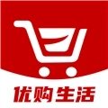 优购生活