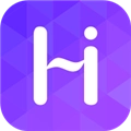 HiU海信广场 v2.8.0