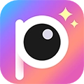 照片美颜相机 v2.0.0