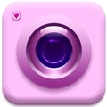 甜相机 V1.8
