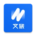 千络文旅V2.3.0