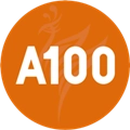 A100教学