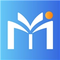 众茂云校 V1.1.7