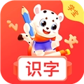 小学识字宝 V1.1.1