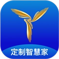 三翼鸟 v3.5.2