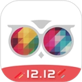 可得眼镜V5.5.0