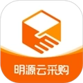 明源云采购