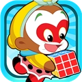 宝宝早教学形状V4.8na