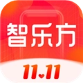 智乐方 v5.6.7