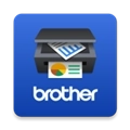 brother打印机