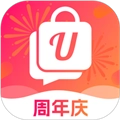 友品购购 V5.7.5.1
