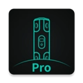 四维看看ProV1.6.10