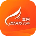 丹阳翼网手机版