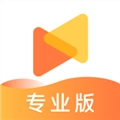 百家云校专业版v1.2.0