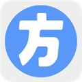 方言通V3.6