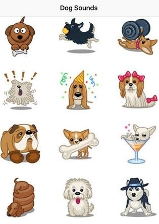 pettranslator动物语言翻译器图3