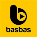 Basbas v1.8.14