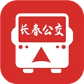 长春公交 v1.1.1