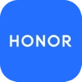 HONOR Core Services