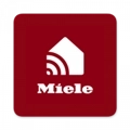 Miele智能家居