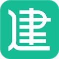 建设圈 v1.0.13