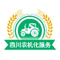 四川农机补贴V1.8.4