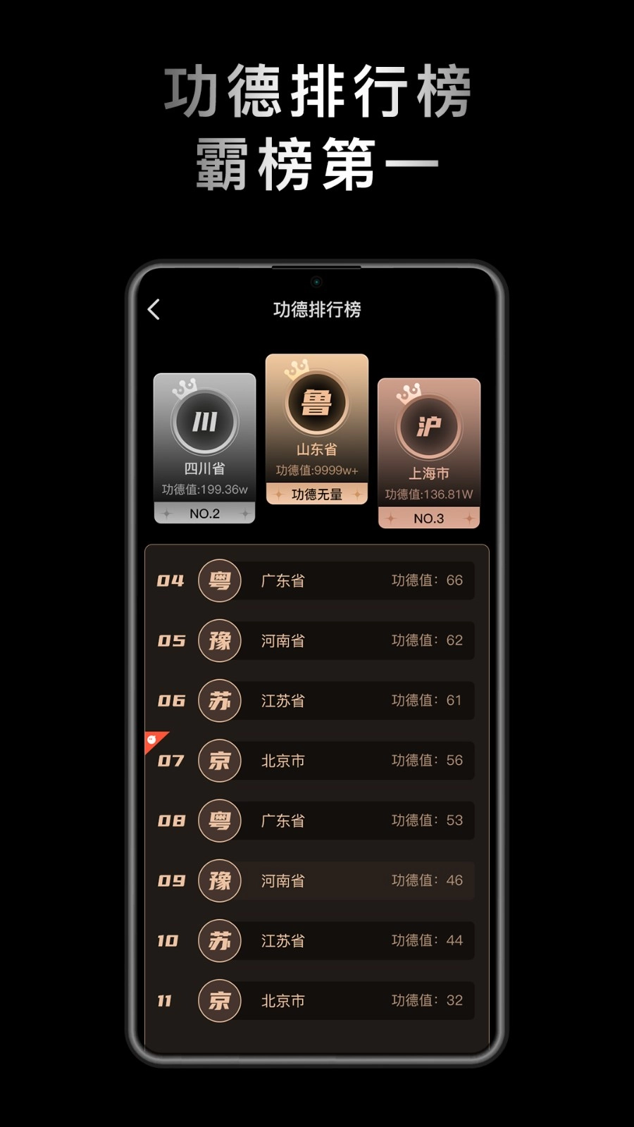 小鲜木鱼图4