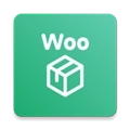 WooBox For ColorOS