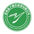 扬子餐饮 v1.4.7