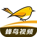 蜂鸟视频最新版